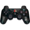 NHL Ottawa Senators Home Jersey PS3 Dual Shock wireless controller Skin