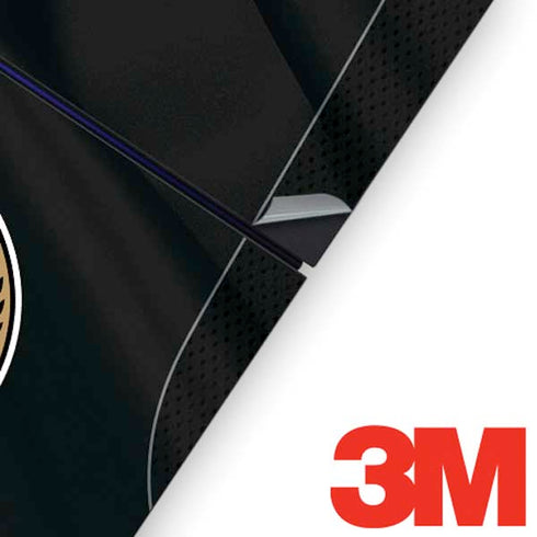 NHL Ottawa Senators Home Jersey PS4 Console and Controller Bundle Skin