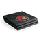 NHL Ottawa Senators Home Jersey PS4 Pro Console Skin