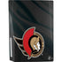 NHL Ottawa Senators Home Jersey PS5 Bundle Skin