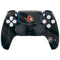 NHL Ottawa Senators Home Jersey PS5 Controller Skin