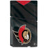 NHL Ottawa Senators Home Jersey PS5 Slim Disk Bundle Skin
