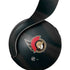 NHL Ottawa Senators Home Jersey PULSE 3D Wireless Headset for PS5 Skin