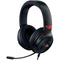 NHL Ottawa Senators Home Jersey Razer Kraken X Skin