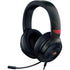 NHL Ottawa Senators Home Jersey Razer Kraken X Skin