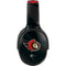 NHL Ottawa Senators Home Jersey Skullcandy Venue Skin