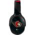 NHL Ottawa Senators Home Jersey Skullcandy Venue Skin