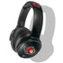 NHL Ottawa Senators Home Jersey Skullcandy Venue Skin
