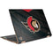 NHL Ottawa Senators Home Jersey HP Spectre Skin