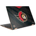 NHL Ottawa Senators Home Jersey HP Spectre Skin
