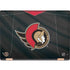 NHL Ottawa Senators Home Jersey HP Spectre Skin