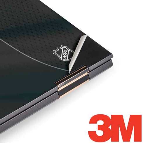 NHL Ottawa Senators Home Jersey HP Spectre Skin