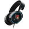 NHL Ottawa Senators Home Jersey SteelSeries Arctis 3 Skin