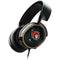 NHL Ottawa Senators Home Jersey SteelSeries Arctis 5 Skin