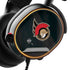 NHL Ottawa Senators Home Jersey SteelSeries Arctis 5 Skin