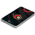 NHL Ottawa Senators Home Jersey Surface Duo Skin