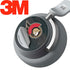 NHL Ottawa Senators Home Jersey Surface Headphones Skin