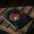 NHL Ottawa Senators Home Jersey Surface Laptop 3 13.5in Skin