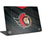 NHL Ottawa Senators Home Jersey Surface Laptop 4 15in Skin