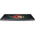 NHL Ottawa Senators Home Jersey Surface Laptop 4 15in Skin