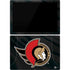 NHL Ottawa Senators Home Jersey Surface Pro 7 Skin