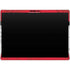 NHL Ottawa Senators Home Jersey Surface Pro 9 Skin