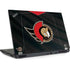 NHL Ottawa Senators Home Jersey Lenovo ThinkPad Skin
