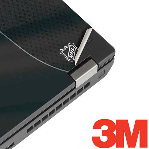 NHL Ottawa Senators Home Jersey Lenovo ThinkPad Skin