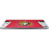 NHL Ottawa Senators Home Jersey Universal Laptop 15in (12.2 x 8.8in) Skin