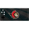 NHL Ottawa Senators Home Jersey Xbox Adaptive Controller Skin