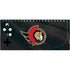NHL Ottawa Senators Home Jersey Xbox Adaptive Controller Skin