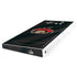 NHL Ottawa Senators Home Jersey Xbox Adaptive Controller Skin