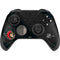 NHL Ottawa Senators Home Jersey Xbox Elite Wireless Controller Series 2 Skin