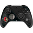 NHL Ottawa Senators Home Jersey Xbox Elite Wireless Controller Series 2 Skin