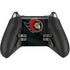 NHL Ottawa Senators Home Jersey Xbox Elite Wireless Controller Series 2 Skin