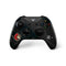NHL Ottawa Senators Home Jersey Xbox One X Controller Skin
