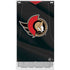 NHL Ottawa Senators Home Jersey Xbox Series S Skins