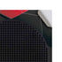 NHL Ottawa Senators Home Jersey Xbox Series S Console Skin