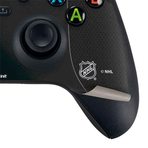 NHL Ottawa Senators Home Jersey Xbox Series X Bundle Skin