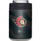 NHL Ottawa Senators Home Jersey Yeti Colster Can Insulator Skin