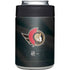 NHL Ottawa Senators Home Jersey Yeti Colster Can Insulator Skin