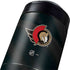 NHL Ottawa Senators Home Jersey Yeti Colster Can Insulator Skin