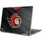 NHL Ottawa Senators Home Jersey Yoga 710 14in Skin