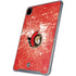 NHL Ottawa Senators Iced iPad Cases