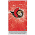 NHL Ottawa Senators Iced Xbox Series S Skins