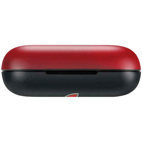 NHL Ottawa Senators Jersey Amazon Echo Buds Skin