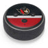 NHL Ottawa Senators Jersey Amazon Echo Dot Skin