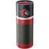 NHL Ottawa Senators Jersey Amazon Echo Skin