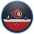 NHL Ottawa Senators Jersey Amazon Echo Skin