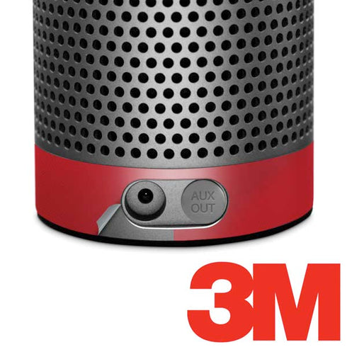 NHL Ottawa Senators Jersey Amazon Echo Skin